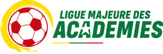 Ligue Majeure Academies